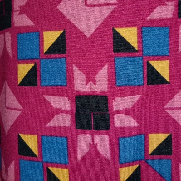 Perfect T - Picture 2 of 3